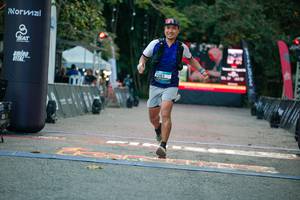 BIB: 
                            <button type="button" onclick="openModal(28041946)" class="btn btn-primary btn-sm float-right btn-popup" data-toggle="modal" data-target=".modal-high-quality">
                        <i class="fas fa-shopping-cart"></i> Add to Cart
                    </button>
                                            <button type="button" onclick="isThisMe(28041946, true)" class="btn btn-success btn-sm float-right btn-popup btn-isme hidden" data-toggle="tooltip" data-placement="bottom" title="นี่คือรูปของคุณใช่ไหม คลิกที่นี่เพื่อเอาเข้าอัลบั้ม">
                        <i class="fas fa-plus"></i> Add to album
                    </button>
                    <button type="button" onclick="isThisMe(28041946, false)" class="btn btn-warning btn-sm float-right btn-popup btn-isnotme hidden">
                        <i class="fas fa-ban"></i> Remove from album
                    </button>